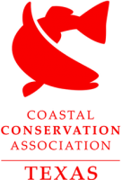 Coastal Conservation Association