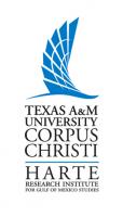 Harte Research Institute (HRI) at Texas A&M University – Corpus Christi
