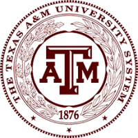 Texas A&M University