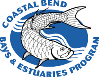 Coastal Bend Bays & Estuaries Program