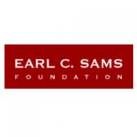 Earl C. Sams Foundation