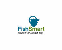 FishSmart