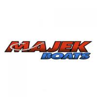 Majek Boats