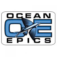 Ocean Epics