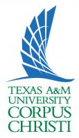 Texas A&M University - Corpus Christi