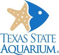 Texas State Aquarium