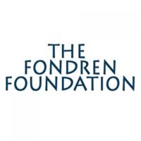 Fondren Foundation
