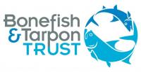 Bonefish and Tarpon Trust