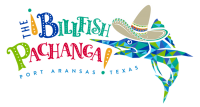 Billfish Pachanga Tournament