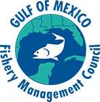 Gulf of Mexico Fisheries Management Council