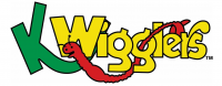 Kwigglers