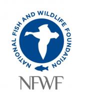 National Fish and Wildlife Foundation