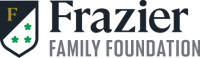 Frazier Family Foundation