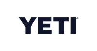 Yeti