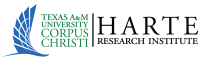 Harte Research Institute