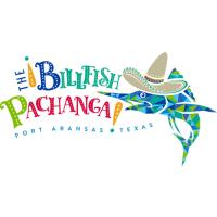 New Billfish Pachanga logo