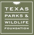 Texas Parks & Wildlife Foundation