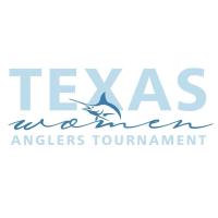 Texas Women Anglers