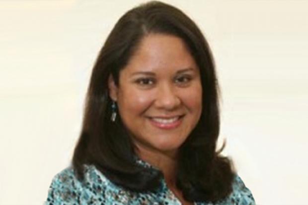 Suraida Nañez-James, M.S.