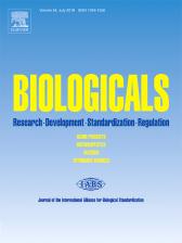 Biologicals