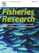 Fisheries Research