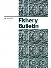 Fisherey Bulletin