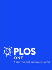 PLOS One