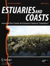Estuaries & Coasts