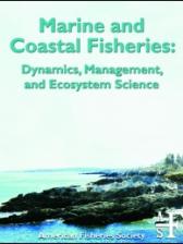 Marine and Coastal Fisheries: Dynamics, Management, and Ecosystem Science