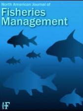 North American Journal of Fisheries Management 