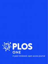 PLOS One Journal