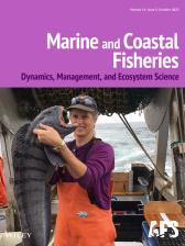 Marine and Coastal Fisheries