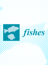 Fishes journal